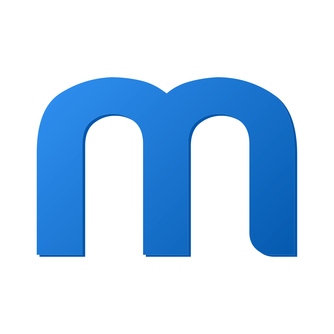 misidigital