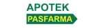 12_partner client pelanggan misidigital project custom app kategori umkm ukm jasa farmasi dan waralaba apotek kesehatan indonesia
