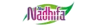 13_partner client pelanggan misidigital project website kategori umkm ukm jasa maklon dan jual beli sabun herbal kesehatan indonesia
