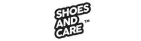 15_partner client misidigital project website kategori umkm ukm jasa perawatan sepatu dan tas branded indonesia