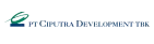 18_partner client misidigital project custom kategori provider properti real estate land development indonesia
