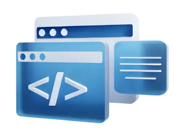 jasa pembuatan website, jasa bikin website, jasa website murah, jasa website terpercaya, jasa website profesional, web design services, website development company, custom website design, professional website builder, jasa buat website terbaik, jasa buat toko online, jasa bikin website ecommerce, jasa website company profile, jasa buat landing page, jasa bikin landing page, jasa buat portfolio website, jasa bikin blog pribadi, website toko online, website company profile, jasa website WordPress, jasa web developer, web developer, jasa pembuatan website berbasis WordPress, website dengan CMS, jasa pembuatan website SEO friendly, agency digital marketing, digital marketing agency, digital marketing services, agensi digital marketing, jasa digital marketing, biro digital marketing, digital marketing agency terbaik, digital marketing agency Indonesia, jasa SEO, agensi SEO, SEO services, jasa Google Ads, jasa iklan Google, PPC management, jasa social media management, social media agency, social media marketing, jasa kelola Instagram, jasa centang biru Instagram, jasa verifikasi Instagram, jasa content marketing, content marketing agency, SEO agency, website marketing, online marketing agency, internet marketing service, paid online advertising, B2B digital marketing company, ecommerce digital marketing agency, jasa buat website profesional, jasa bikin website ecommerce, jasa web developer, web designer, jasa buat landing page, jasa bikin toko online, jasa website company profile, jasa website portfolio, jasa website personal, jasa website wordpress, jasa website murah, jasa website terpercaya, jasa website terbaik, jasa website modern, jasa website cepat, jasa website SEO, jasa website responsif, digital marketing agency, agensi digital marketing, jasa digital marketing, jasa SEO, jasa iklan google ads, jasa social media management, social media marketing, jasa content marketing, jasa branding, jasa logo, jasa verifikasi instagram, jasa centang biru, jasa kelola media sosial, digital marketing services, online marketing, internet marketing, web development company, web design agency, SEO agency, Google Ads specialist, social media expert, content creation services, branding agency, website maintenance, website redesign, digital strategy, online presence, website for small business, UKM, UMKM, toko online, e-commerce solutions, web hosting, domain, jasa hosting