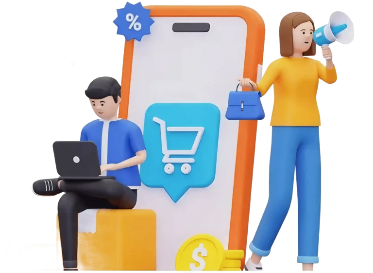 jasa buat website toko online custom web dan apps bisnis untuk umkm ukm korporasi perusahaan di indonesia