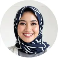 client maya misidigital.com jasa digital marketing social media management dan jasa pembuatan website umkm_1